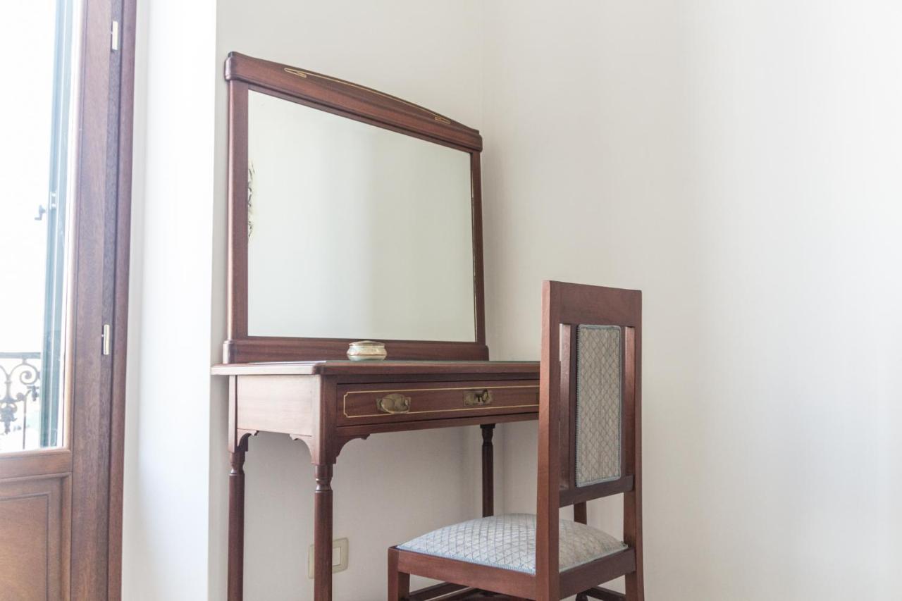 Appartamento Casa Sampietro Locorotondo Esterno foto